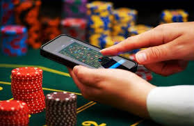 Вход на зеркало Vulkan Pobeda Casino