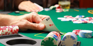 Вход на официальный сайт Casino BOOI