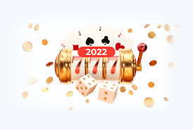Онлайн казино Casino F1