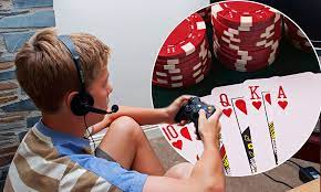 Casino F1