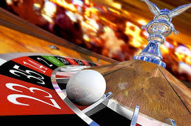 Вход на зеркало Vulkan Pobeda Casino
